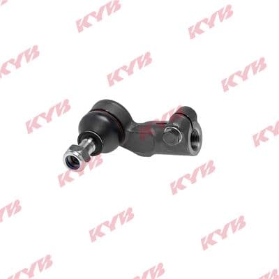 Rótula barra de dirección KYB KTR4382