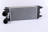 Vista 34