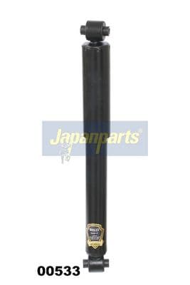 Amortiguador JAPANPARTS MM-00533