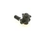 Vista 16
