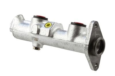 Cilindro principal de freno TEXTAR 33020800
