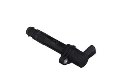 Bobina de encendido VALEO 245121