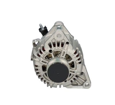 Alternador VALEO 616153