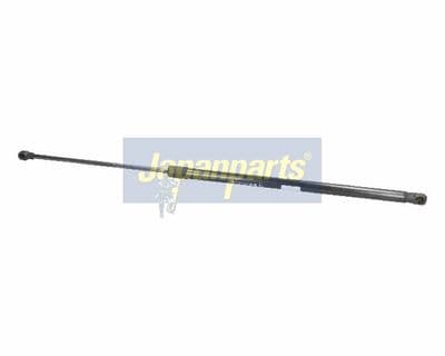 Amortiguador, cofre del motor JAPANPARTS ZS01040
