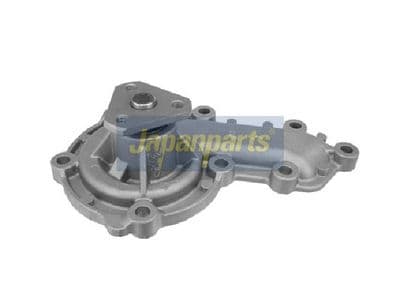 Bomba de agua, refrigeración del motor JAPANPARTS PQ-L11