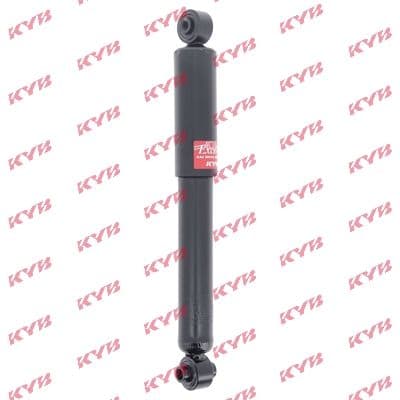 Amortiguador KYB 348035