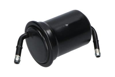Filtro combustible Kavo Parts KF-1567