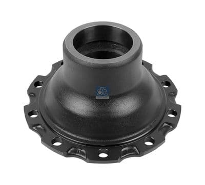 Buje DT Spare Parts 1.17301