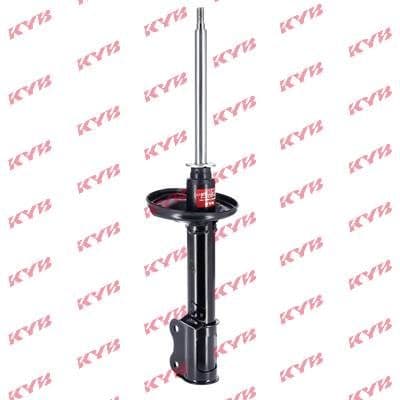 Amortiguador KYB 333011