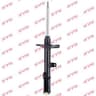 Vista 9