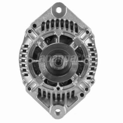 Alternador JAPANPARTS AL-156JM