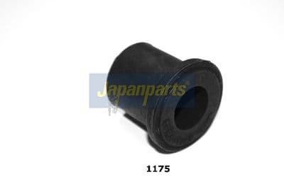 Casquillo del buje, muelle JAPANPARTS RU-1175