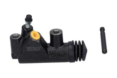 Cilindro esclavo, clutch Kavo Parts CCS-9042