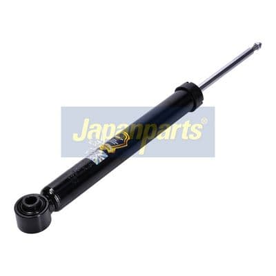 Amortiguador JAPANPARTS MM-01284