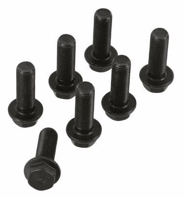 Juego de tornillos, volante SACHS 1874 000 092