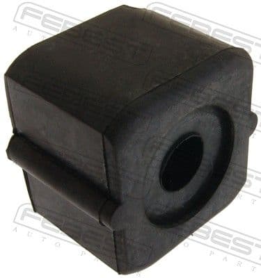 Soporte, bastidor vehículo FEBEST MSB-K962