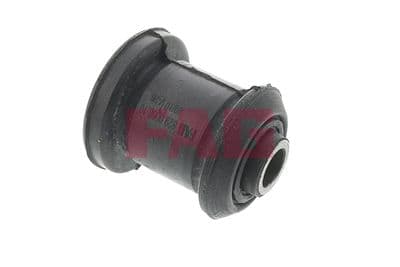 Horquilla de suspensión Schaeffler FAG 829 0066 10