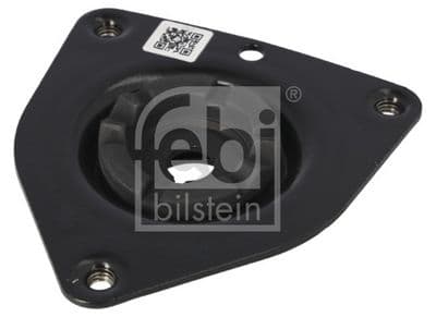 Base de amortiguador FEBI BILSTEIN 188786
