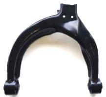 Brazo oscilante, suspensión de ruedas Hi-Q SQKK002L