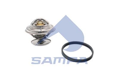 Termostato, refrigerante SAMPA 026.035