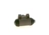 Vista 15