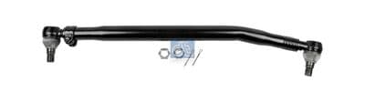 Barra central de dirección DT Spare Parts 5.55260