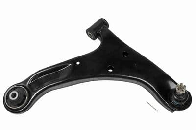 Brazo oscilante, suspensión de ruedas ACKOJA A64-1101