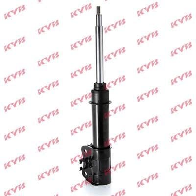 Amortiguador KYB 334139