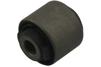 Horquilla de suspensión Kavo Parts SCR-4584