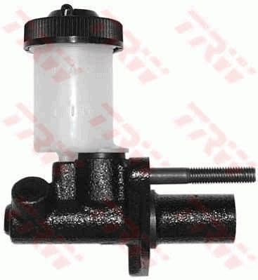 Cilindro maestro, clutch TRW PNB167