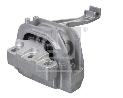 Soporte, motor FEBI BILSTEIN 172347