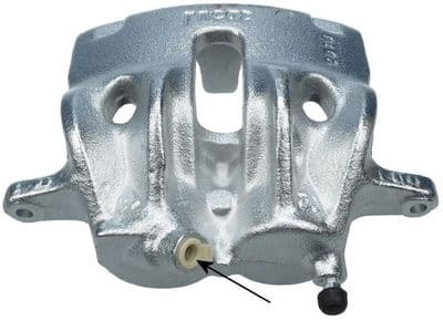 Caliper TEXTAR 38056100