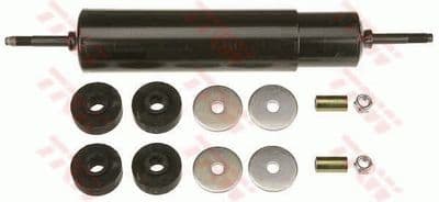 Amortiguador TRW JHZ5163
