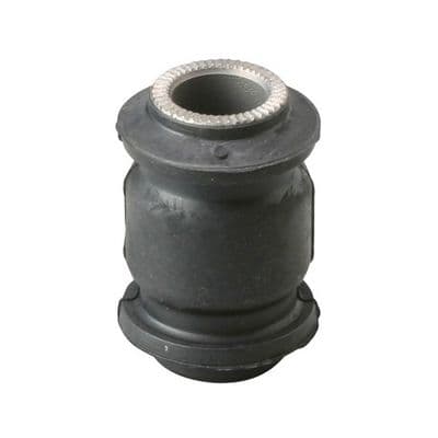 Horquilla de suspensión CTR GV0124