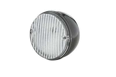 Luz de reversa HELLA 2ZR 001 423-001