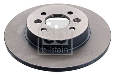 Disco de freno FEBI BILSTEIN 44059