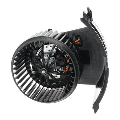 Ventilador del interior VALEO 884688