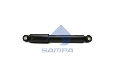 Amortiguador SAMPA 064.310