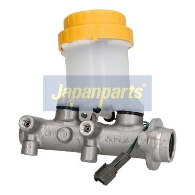 Cilindro principal de freno JAPANPARTS PF-705