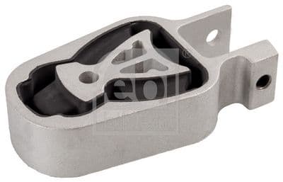 Soporte, motor FEBI BILSTEIN 32669