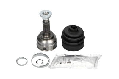 Juego de articulación, eje de transmisión Kavo Parts CV-4001