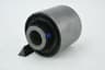 Vista 30