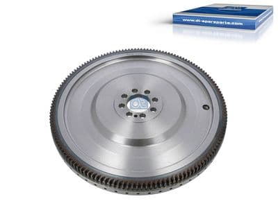 Volante motor DT Spare Parts 3.11173