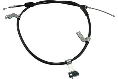 Cable de accionamiento, freno de estacionamiento Kavo Parts BHC-3130