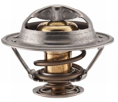 Termostato, refrigerante HELLA 8MT 354 775-771