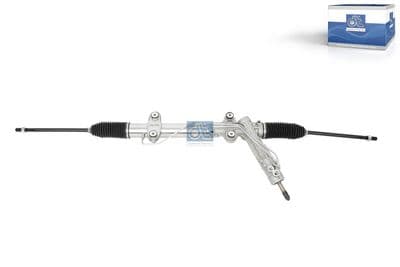 Sistema de dirección DT Spare Parts 4.67850SP