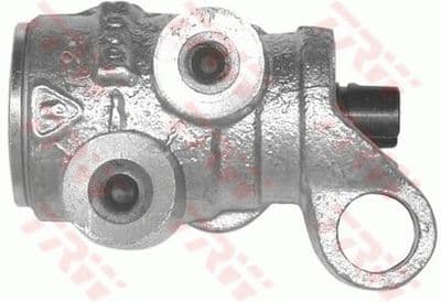 Regulador de la fuerza de frenado TRW GPV1078