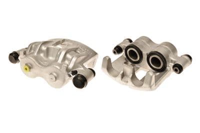 Caliper BOSCH 0 986 134 014