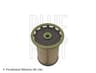 Vista 2