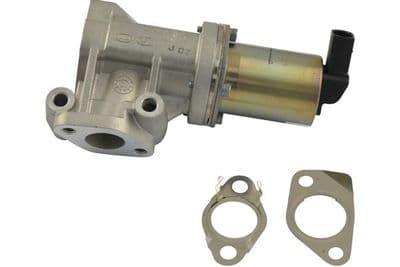 Válvula EGR Kavo Parts EEG-3008